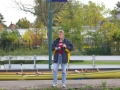imgp0708