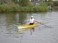 imgp0882
