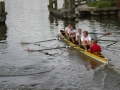 imgp0915