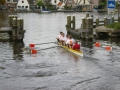 imgp0916