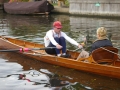 imgp1052