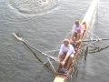 tbr2005-avdz-01