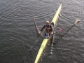 tbr2005-avdz-05