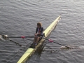 tbr2005-avdz-06