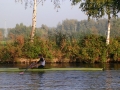 tbr2005-avdz-07