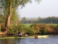 tbr2005-avdz-08