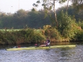 tbr2005-avdz-09