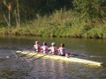 tbr2005-avdz-10