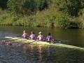 tbr2005-avdz-11