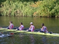 tbr2005-avdz-12