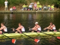 tbr2005-avdz-13