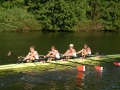 tbr2005-avdz-14