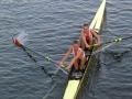 tbr2005-avdz-15