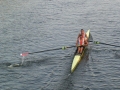 tbr2005-avdz-16