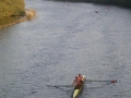 tbr2005-avdz-17