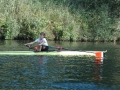tbr2005-ms-04