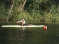 tbr2005-ms-05