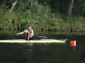 tbr2005-ms-06