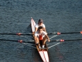 tbr2005-ms-07