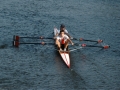 tbr2005-ms-08