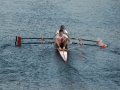 tbr2005-ms-09