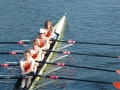 tbr2005-ms-10