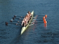 tbr2005-ms-11