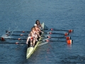 tbr2005-ms-12