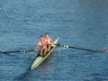 tbr2005-ms-13