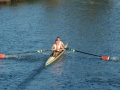 tbr2005-ms-14