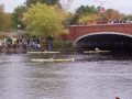 100-3548