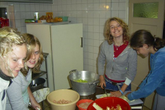 Herfstkamp 2005 [1]