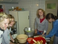 herfstkamp2005-00
