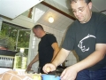 herfstkamp2005-01