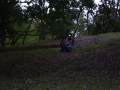 herfstkamp2005-04