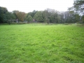 herfstkamp2005-05