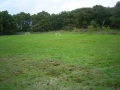 herfstkamp2005-09