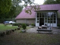 herfstkamp2005-10