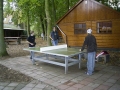 herfstkamp2005-11