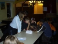 herfstkamp2005-12