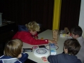 herfstkamp2005-14