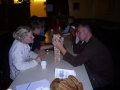 herfstkamp2005-16