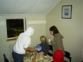 herfstkamp2005-28
