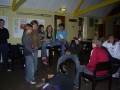 herfstkamp2005-30