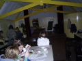 herfstkamp2005-31