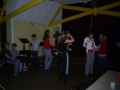 herfstkamp2005-32