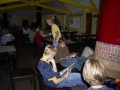 herfstkamp2005-34