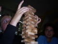 herfstkamp2005-37