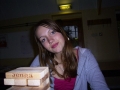herfstkamp2005-39