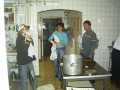 herfstkamp2005-40
